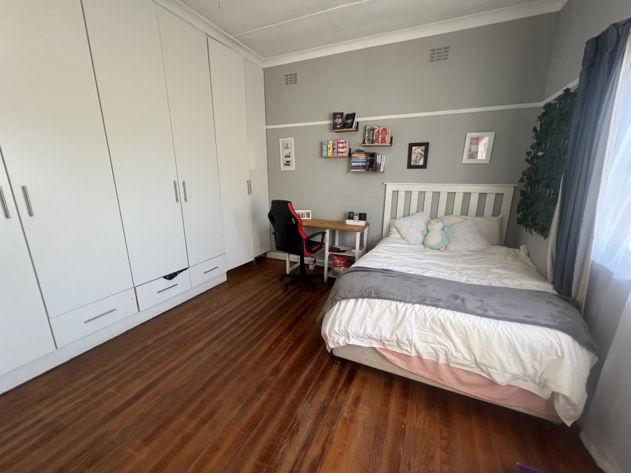 3 Bedroom Property for Sale in Bonnie Doone Eastern Cape
